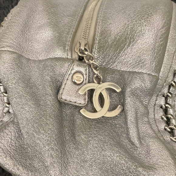 ❤️SALE❤️Chanel purse - Picture 5 of 16